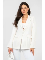 Sako model 224893 Továrenská cena Sako model 224893 Továrenská cena