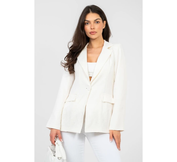 Sako model 224893 Továrenská cena Sako model 224893 Továrenská cena