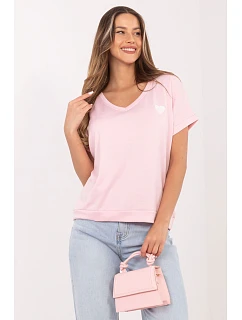 Blúzka model 226145 Relevantnosť