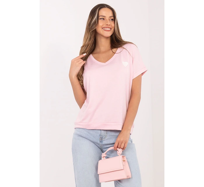 Blúzka model 226145 Relevantnosť