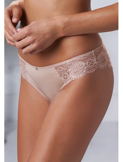 Dámská tanga model 4844263 - Leilieve