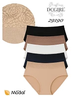 DC Dievčenské nohavičky 29190 A'2 S-XL