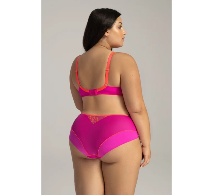 Kalhotky model 21197952 S3XL - Ava