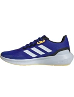 Boty Runfalcon 3.0 TR Jr model 19671701 - ADIDAS