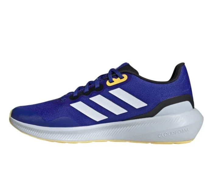 Boty Runfalcon 3.0 TR Jr model 19671701 - ADIDAS
