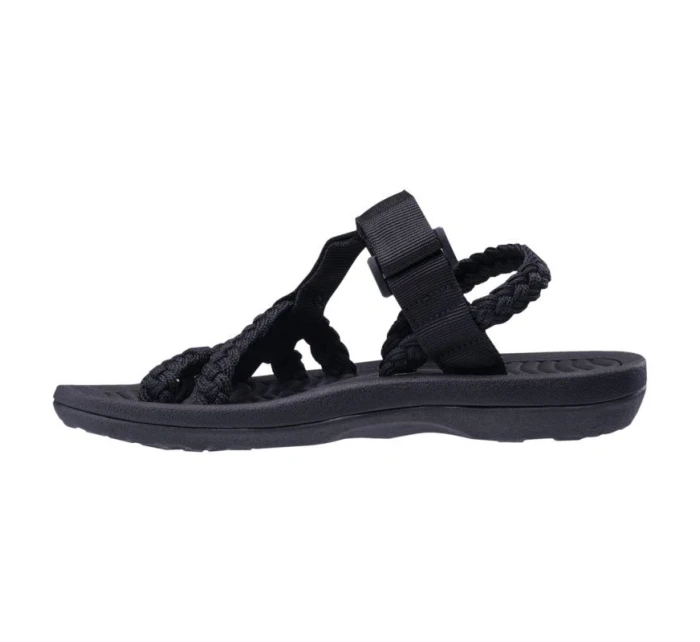 Elbrus Higa W sandále 92800598240 ženy