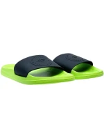 Flip-flops 4F M47A M 4FMM00FFLIM047A 45S