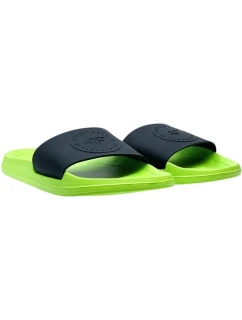 Flip-flops 4F M47A M 4FMM00FFLIM047A 45S