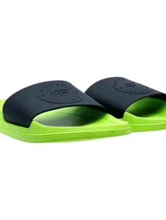 Flip-flops 4F M47A M 4FMM00FFLIM047A 45S