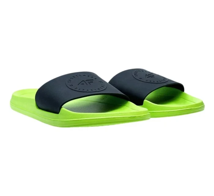 Flip-flops 4F M47A M 4FMM00FFLIM047A 45S
