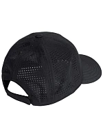 Adidas SP Truck CA A.R baseballová čiapka IS3749 Adidas SP Truck CA A.R baseballová čiapka IS3749