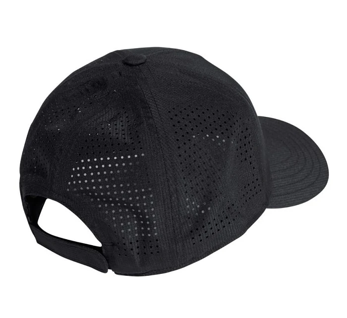 Adidas SP Truck CA A.R baseballová čiapka IS3749 Adidas SP Truck CA A.R baseballová čiapka IS3749