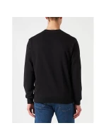 Mikina Champion M 305360 KK001