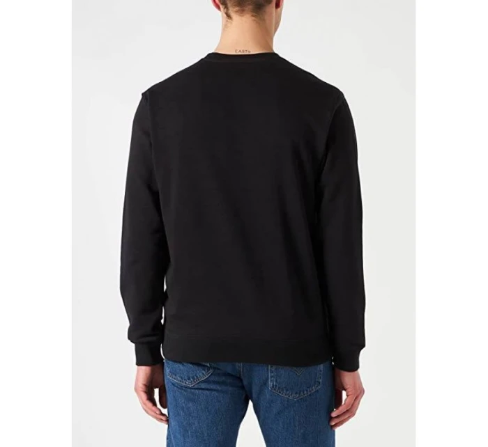 Mikina Champion M 305360 KK001