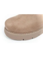 Dámske snežnice Skechers W 169018/TPE