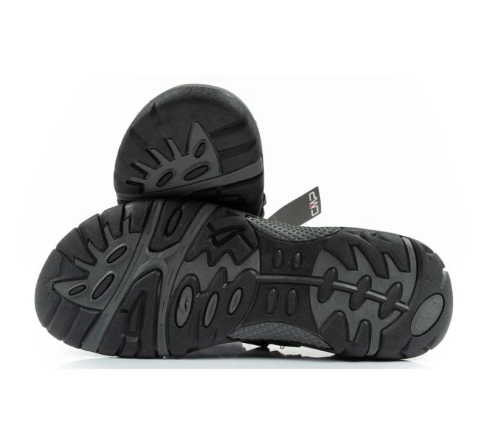 CMP Almaak M 38Q9947 U901 sandále CMP Almaak M 38Q9947 U901 sandále