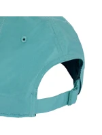 Adidas Nové logo vyšívané Baseball Cap JY3073