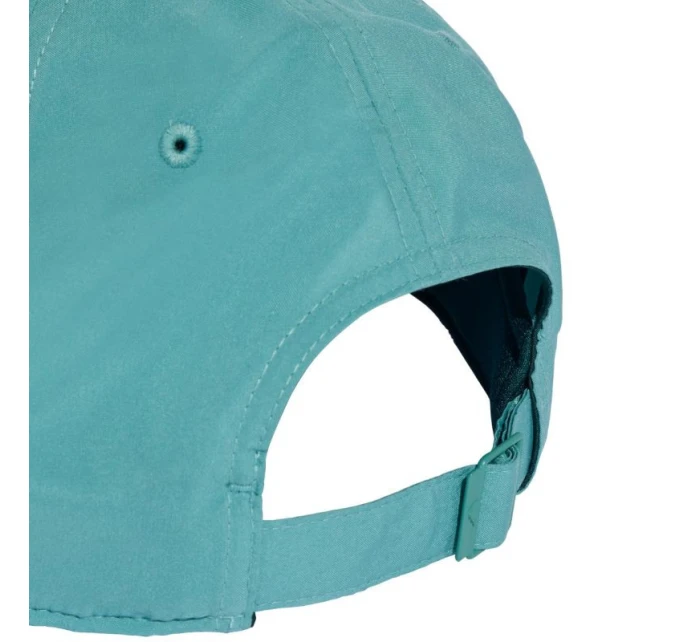 Adidas Nové logo vyšívané Baseball Cap JY3073