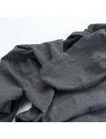 Pánske tričko s dlhým rukávom HAZH SENIOR