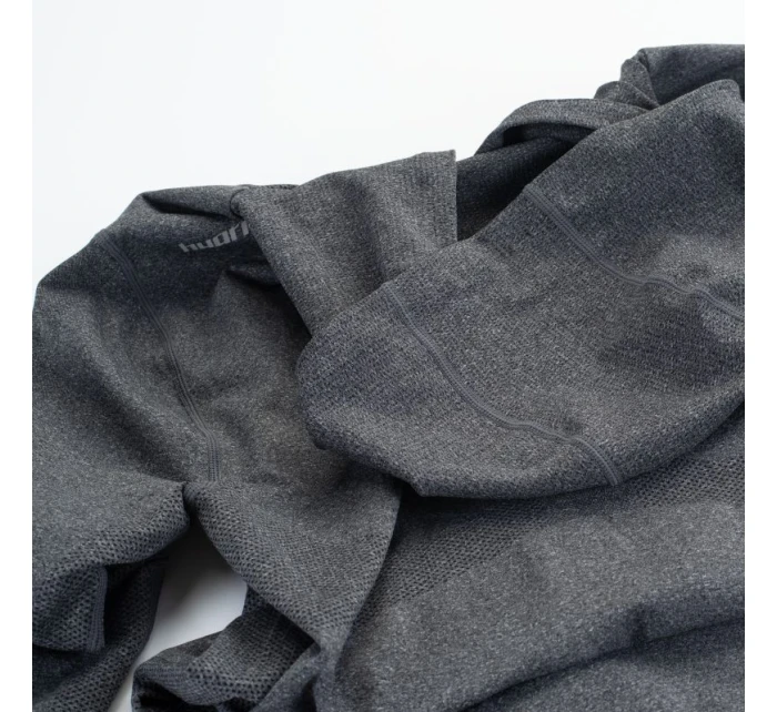 Pánske tričko s dlhým rukávom HAZH SENIOR