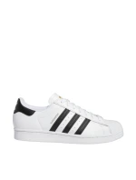 Topánky adidas Superstar ADV white GW6930