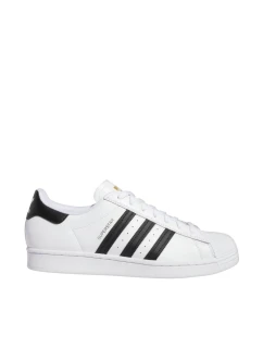 Topánky adidas Superstar ADV white GW6930