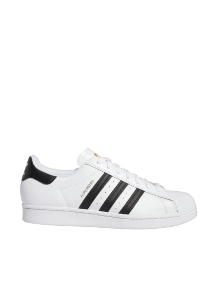 Topánky adidas Superstar ADV white GW6930
