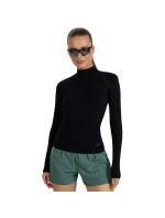 Koszulka damska longsleeve   WAW25TFLO 20S model 21758208 - 4F