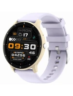 Chytré hodinky model 21805475 PRO - Gravity Chytré hodinky model 21805475 PRO - Gravity