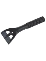 ŠKRABKA NA SKLO 29CM DUNLOP SIVÁ ŠKRABKA NA SKLO 29CM DUNLOP SIVÁ