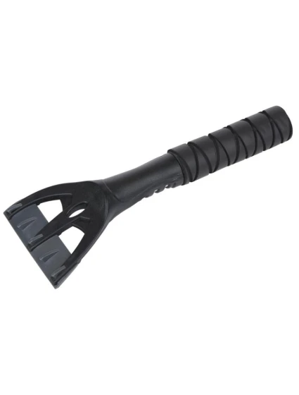 ŠKRABKA NA SKLO 29CM DUNLOP SIVÁ ŠKRABKA NA SKLO 29CM DUNLOP SIVÁ