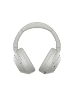 Slúchadlá SONY WH-ULT900NW biele Slúchadlá SONY WH-ULT900NW biele