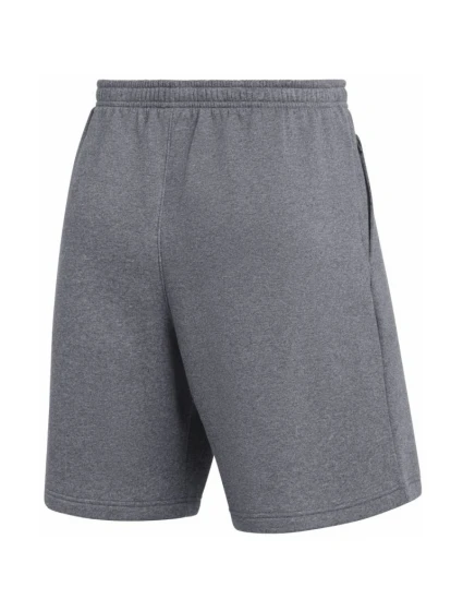 Spodenki męskie Park 26 Fleece  071 model 22002049 - NIKE