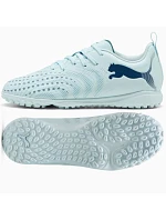 Boty Future 9 JR TT model 22062190 - Puma