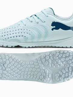 Boty Future 9 JR TT model 22062190 - Puma