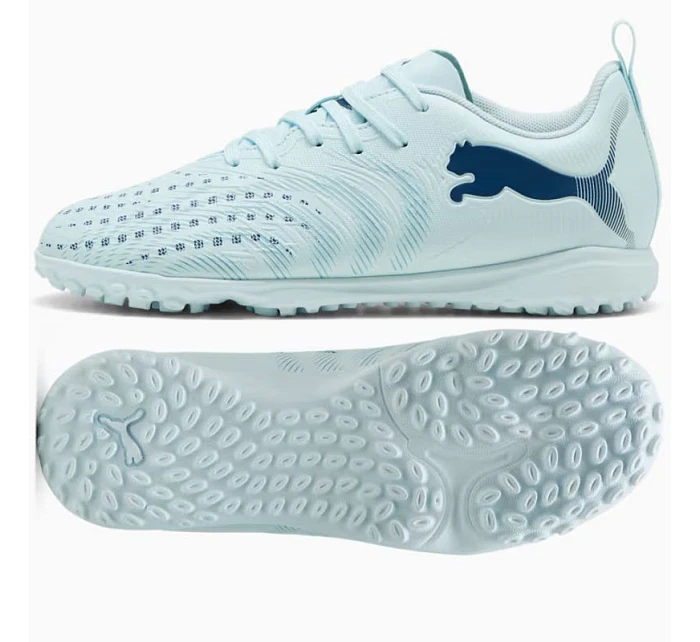 Boty Future 9 JR TT model 22062190 - Puma