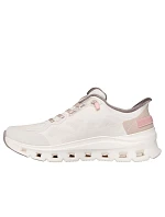 Dámské tenisky  PRO PURE model 22071047 - Skechers