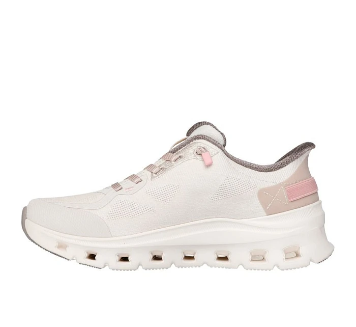 Dámské tenisky  PRO PURE model 22071047 - Skechers