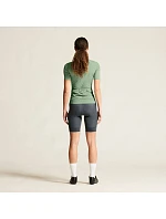 Dámské tričko s krátkým rukávem model 22135627 LOGO JERSEY W - Craft