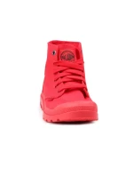 Unisex Mono Chrome 73089-600-M - Palladium