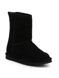 Dámská obuv II Jr model 18043449 - BearPaw