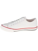 Boty Levi's S W model 21382849 - Levis