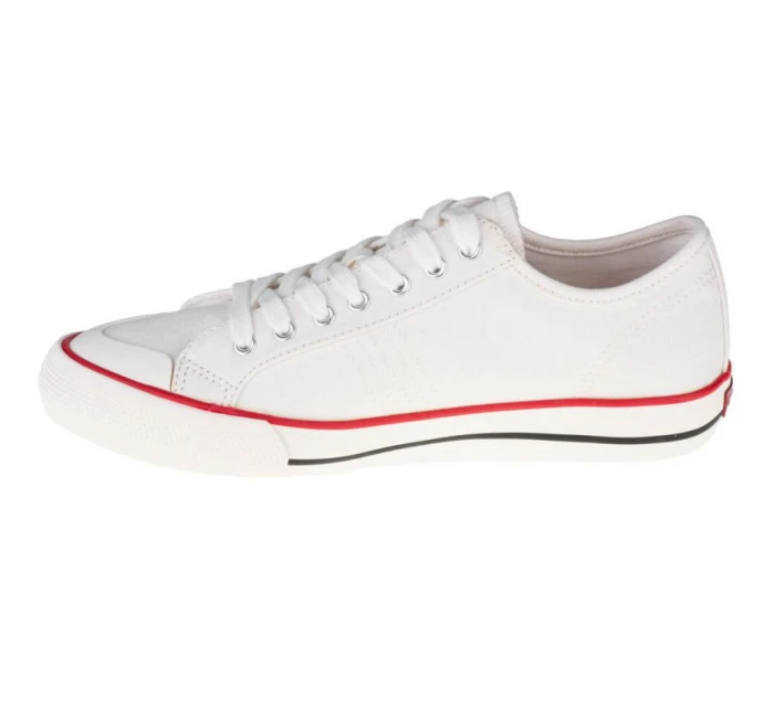 Boty Levi's S W model 21382849 - Levis