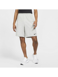 Pánske šortky Dri-FIT M DA5556-063 - Nike