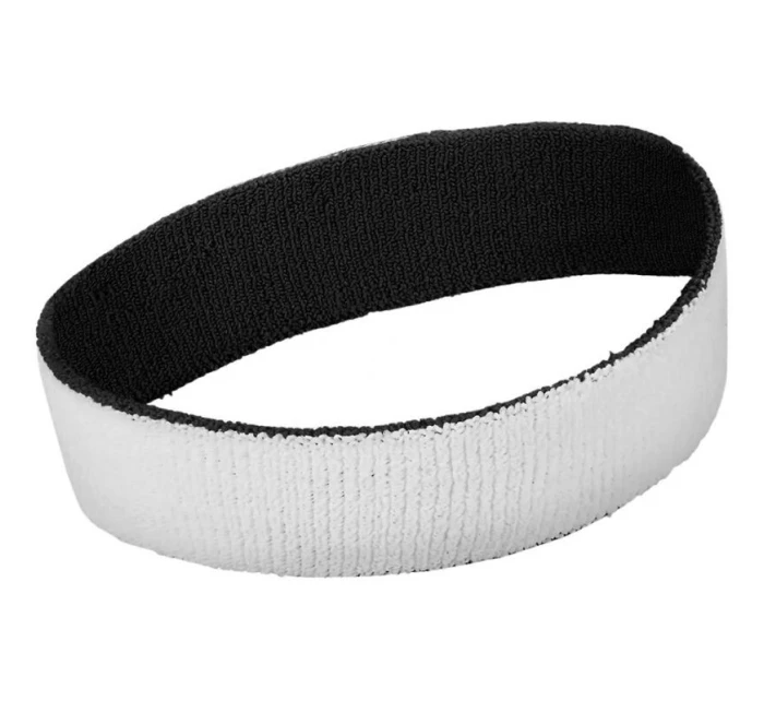 Čelenka Nike Swoosh NNNB1101OS Čelenka Nike Swoosh NNNB1101OS