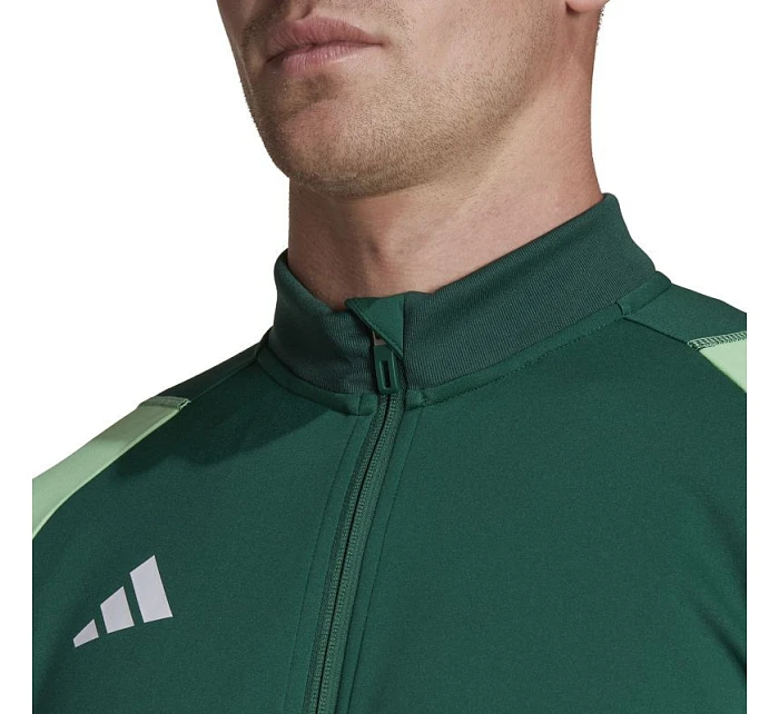 Pánska tréningová mikina Tiro 23 Competition M HU1303 - Adidas