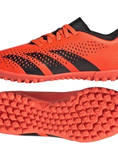 Kopačky Predator TF Jr model 20205787 - ADIDAS
