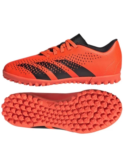Kopačky Predator TF Jr model 20205787 - ADIDAS Kopačky Predator TF Jr model 20205787 - ADIDAS