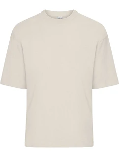 Těžké bio oversize tričko 02. model 22446079 - Daiber