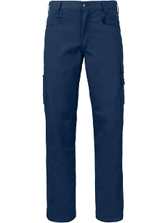 Waistpants Pracovní kalhoty navy model 22462648 - ProJob